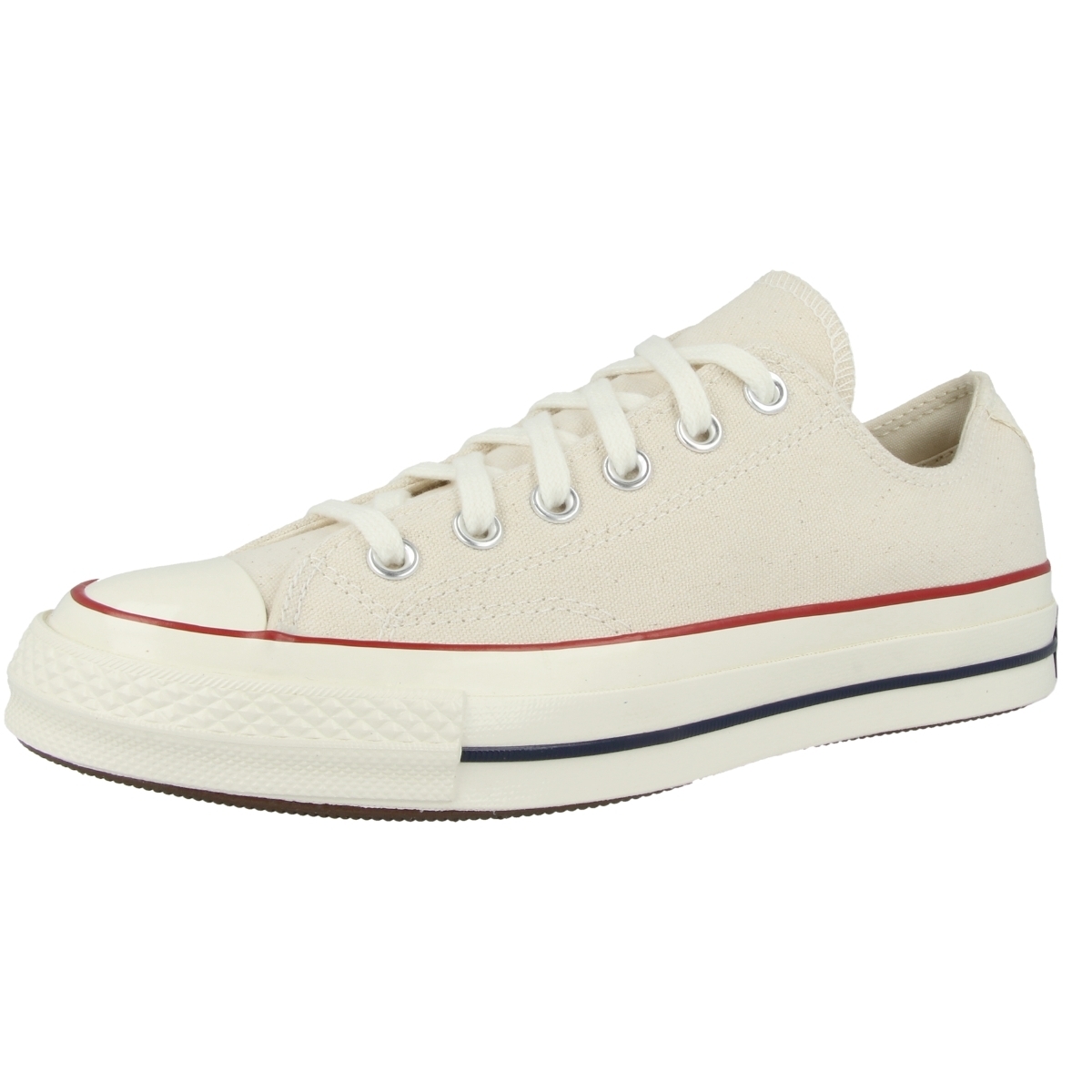 Converse Chuck 70 Classic OX Sneaker Low beige