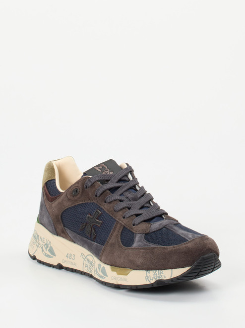 Sneaker-46611920020 Premiata