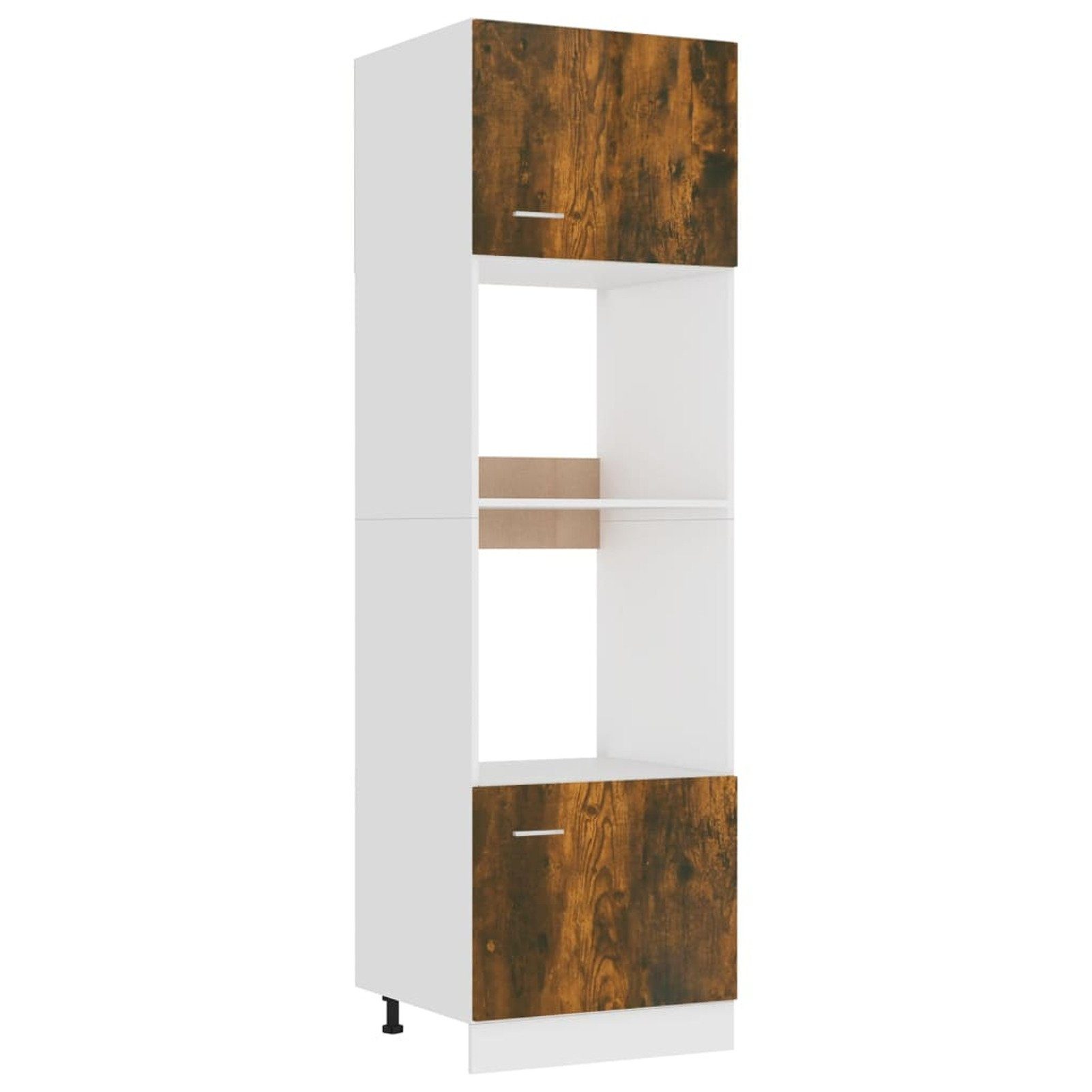 vidaXL Mehrzweckschrank