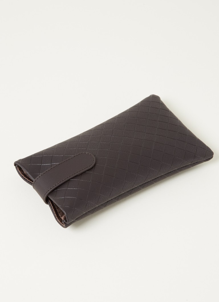 Bottega Venete BV1002S -aurinkolasit