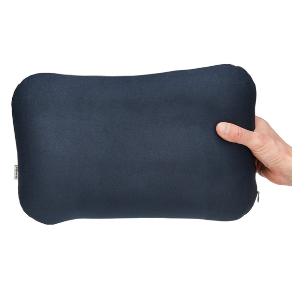 KALLA ULTRALITE PILLOW - Kissen