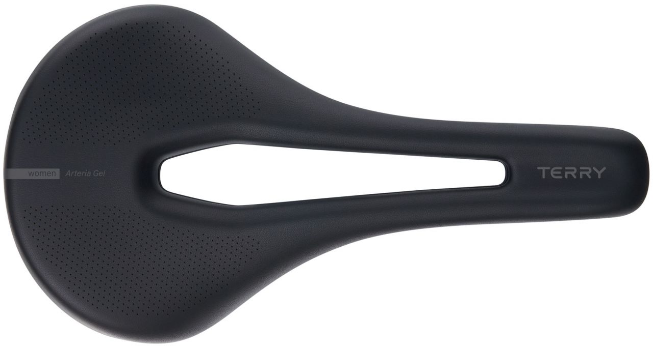 Terry Butterfly Arteria Gel Women kaufen | Bike-Discount