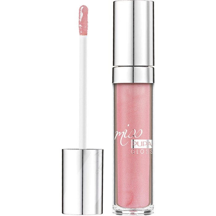 Miss Pupa Gloss