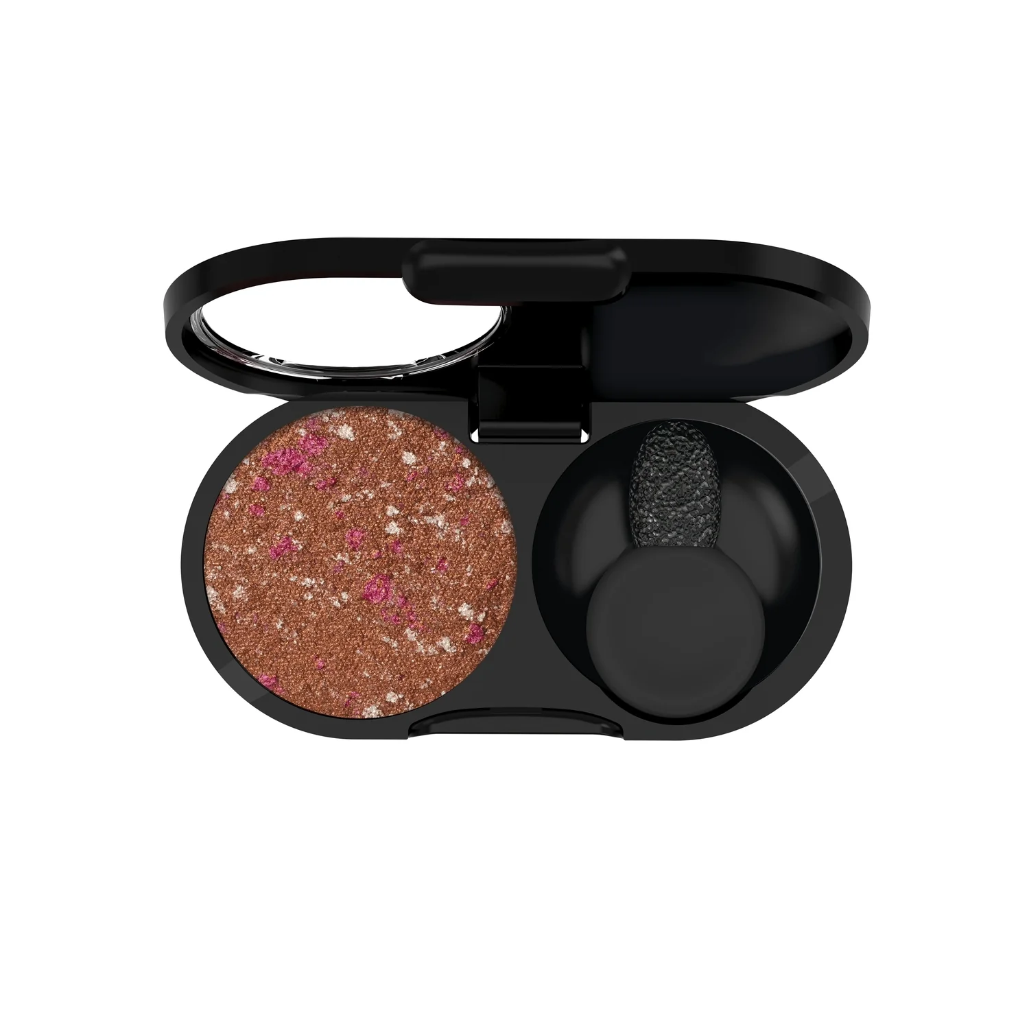 ¡Vamp! Gems Eyes - Sombra de ojos compacta