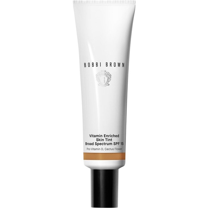 Vitamin Enriched Skin Tint