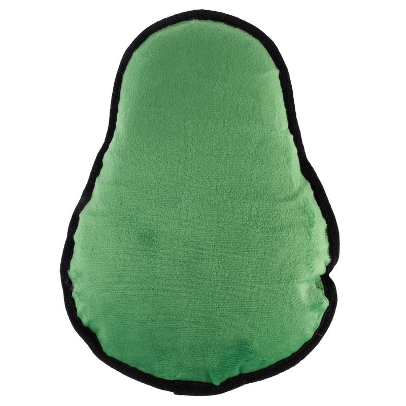 TIAKI Hundespielzeug Happy Avocado Tough zu TOP-Preisen | bitiba