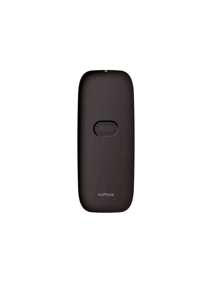 COFI 1453 myPhone SOHO Line H31 Festnetztelefon 2G/3G 177