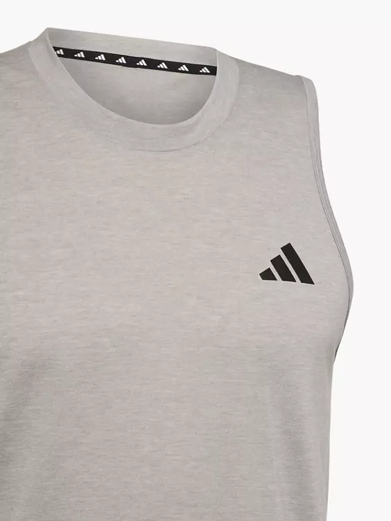 adidas Top