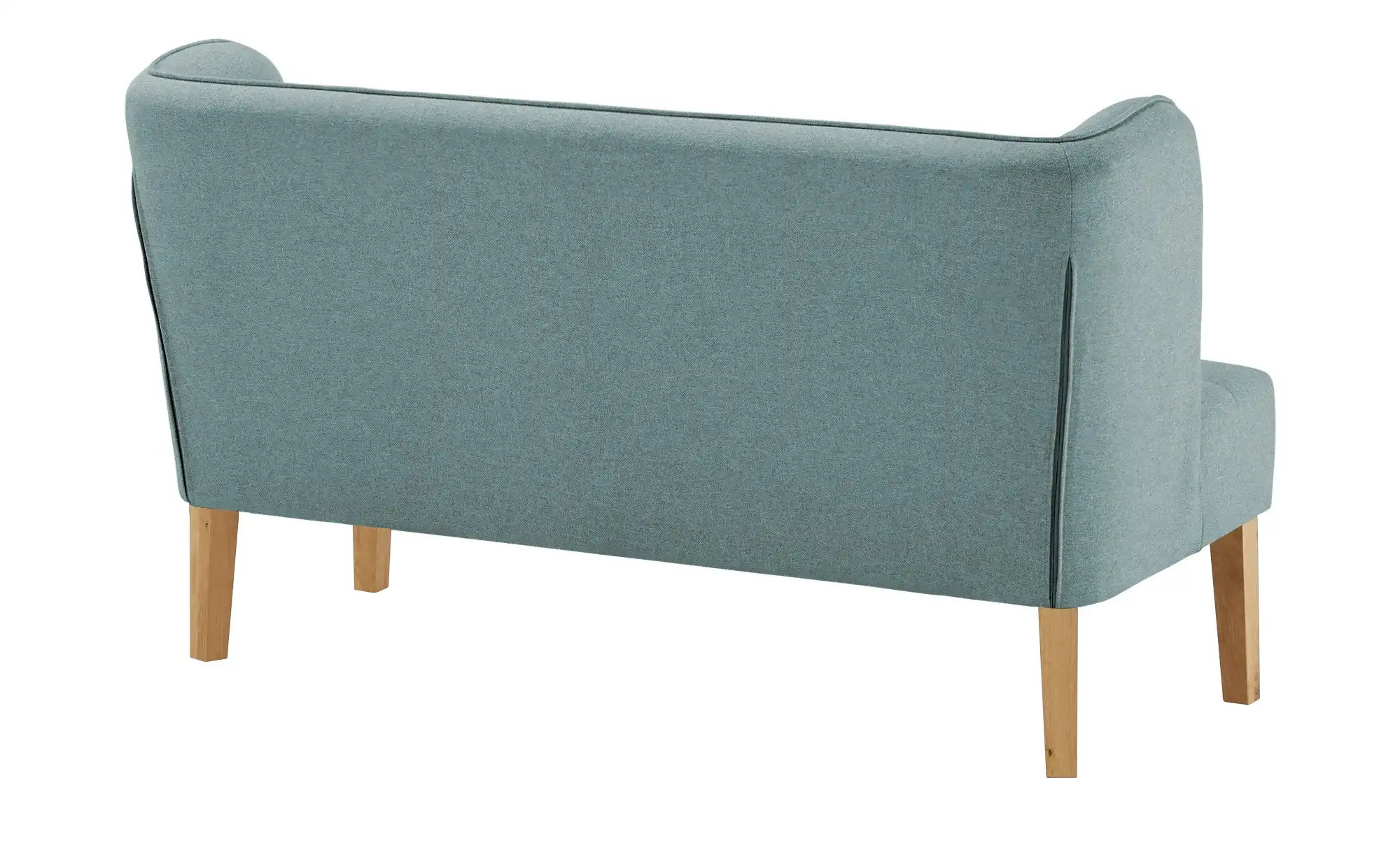 Twist Küchensofa  Webstoff meliert Astonia