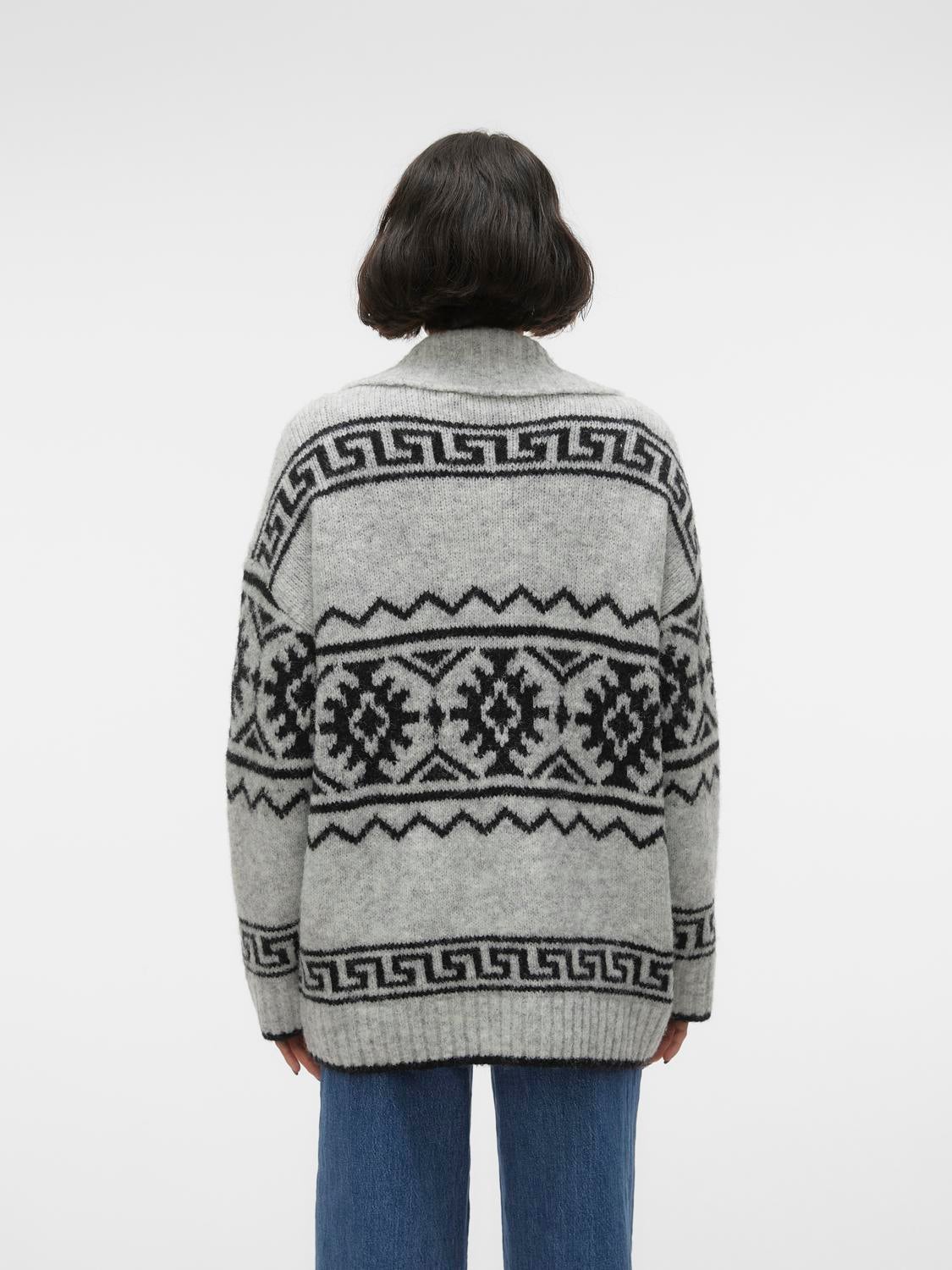 VMCOCO Pullover