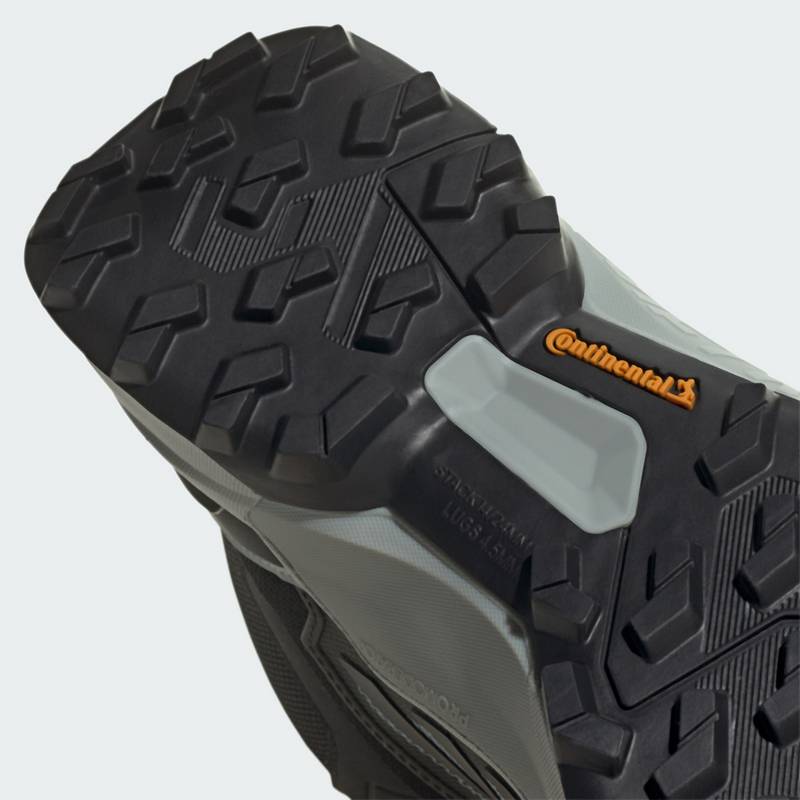 adidas TERREX Swift R3 Mid GORE-TEX Wanderschuh Wanderschuhe Damen