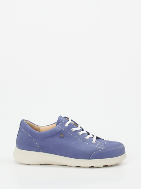 Sneaker-26611590068 Finn Comfort