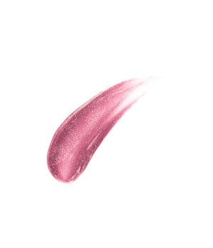 NYX Professional Makeup Filler Instinct Plumping Lip Polish Lipgloss-2.5 ml