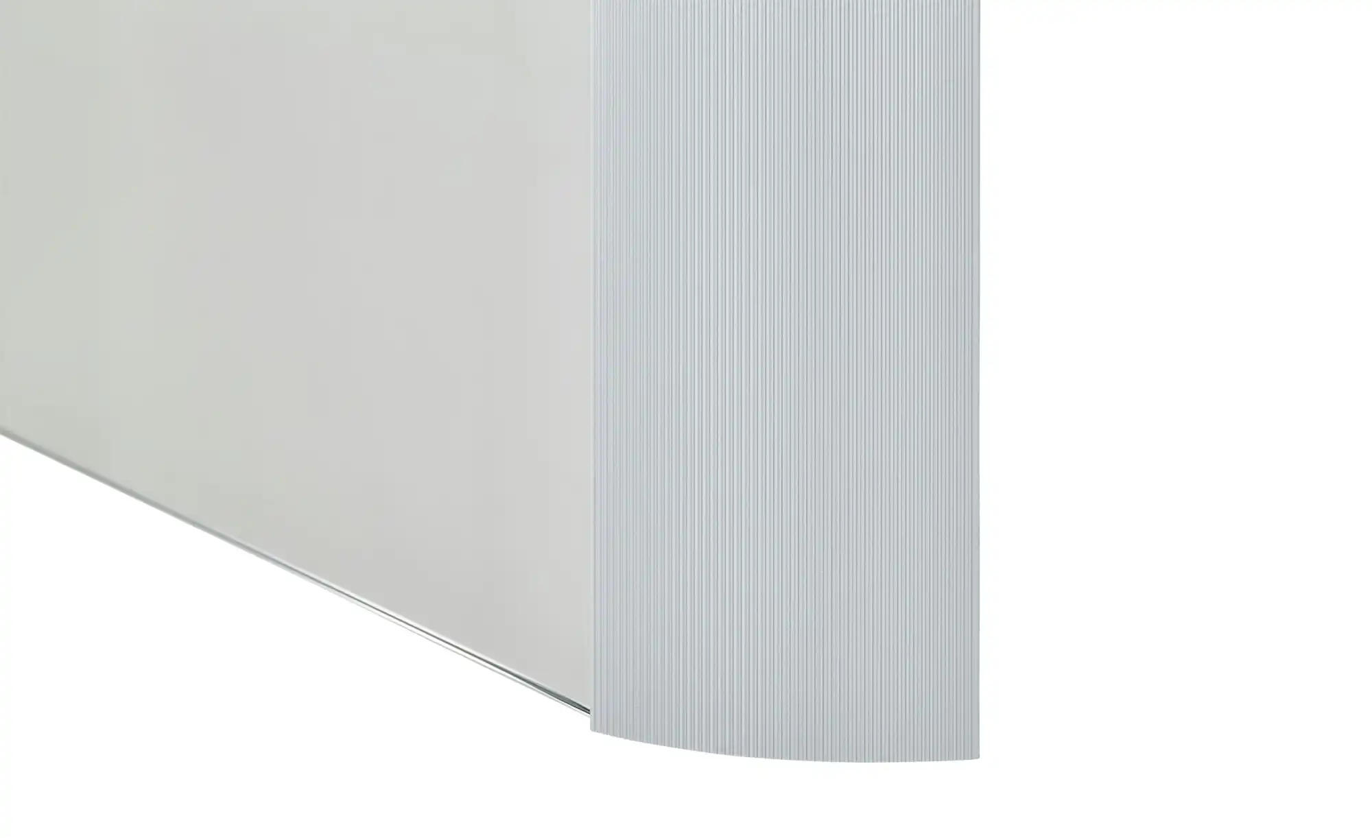 Spiegel 95 x 56 cm