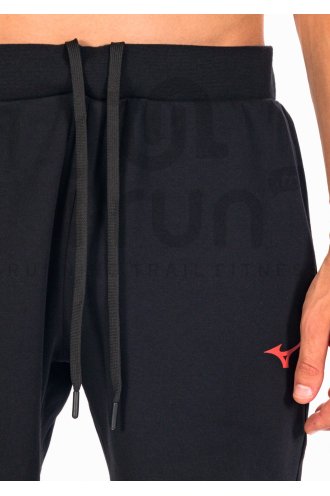 Mizuno Athletic M