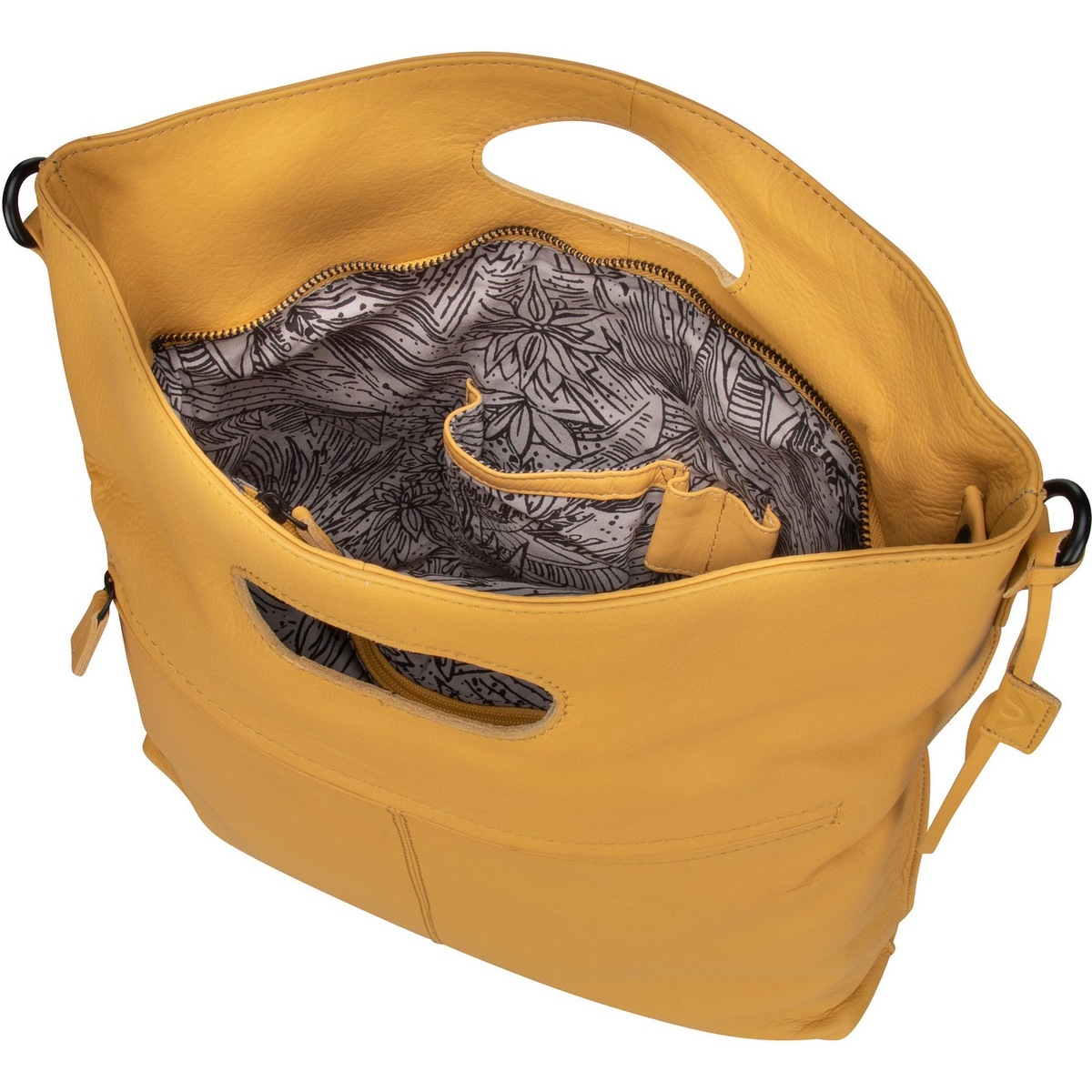 Handtasche 4Seasons 21238