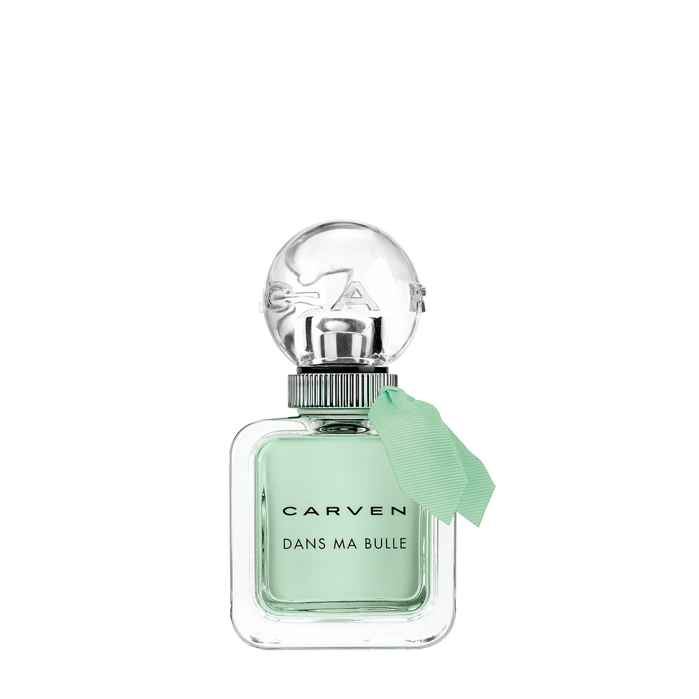 Carven DANS MA BULLE EAU DE TOILETTE