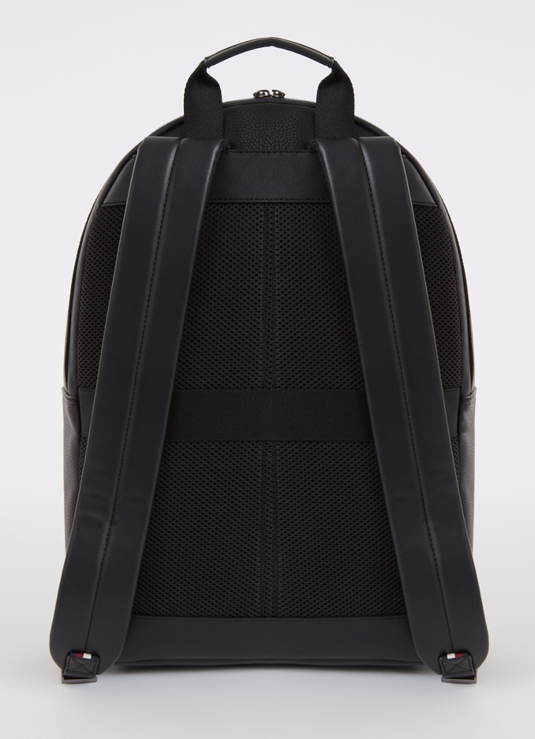 Rucsac de lucru cu logo Tommy Hilfiger