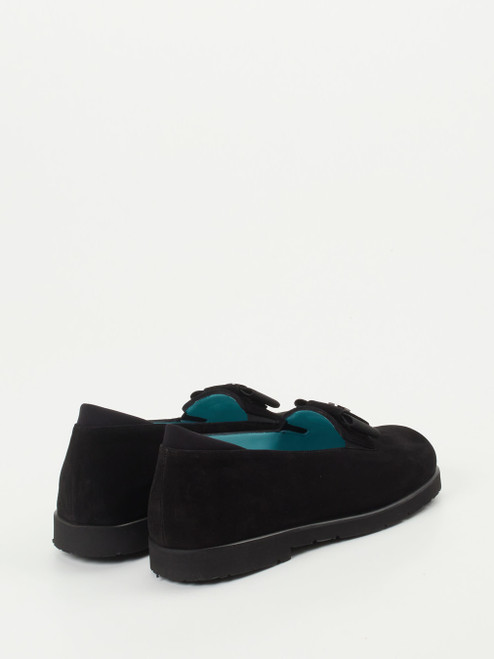 Slipper-15110090542 Thierry Rabotin