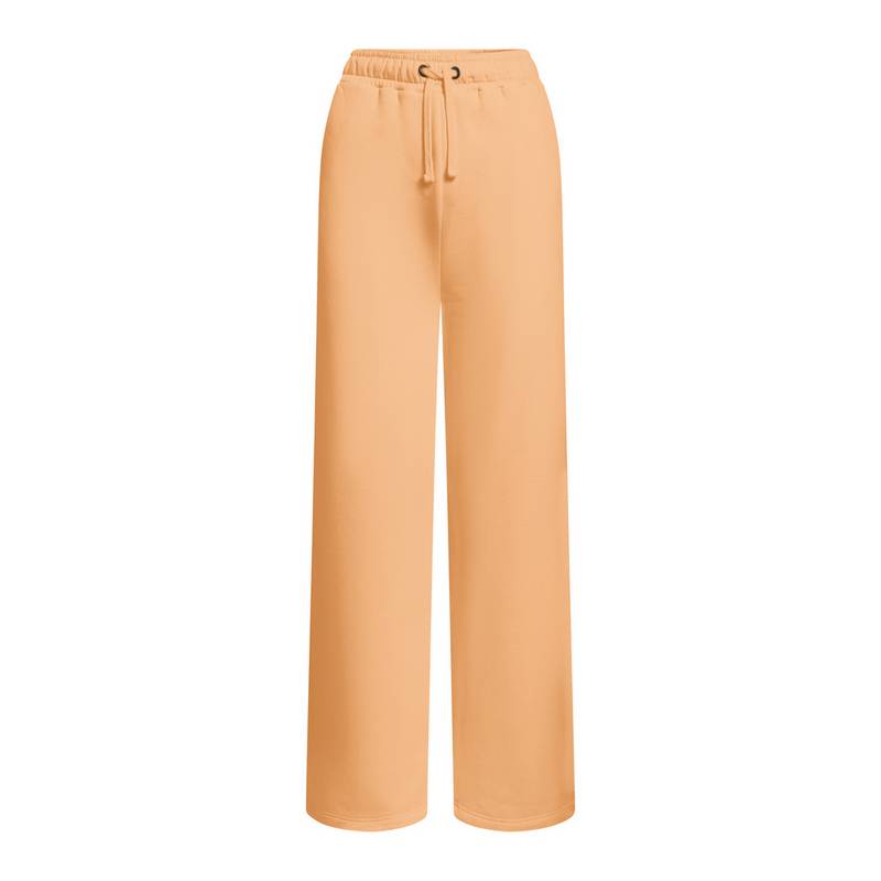 Bench Sweathose Damen