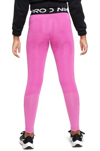 Nike Pro Fille