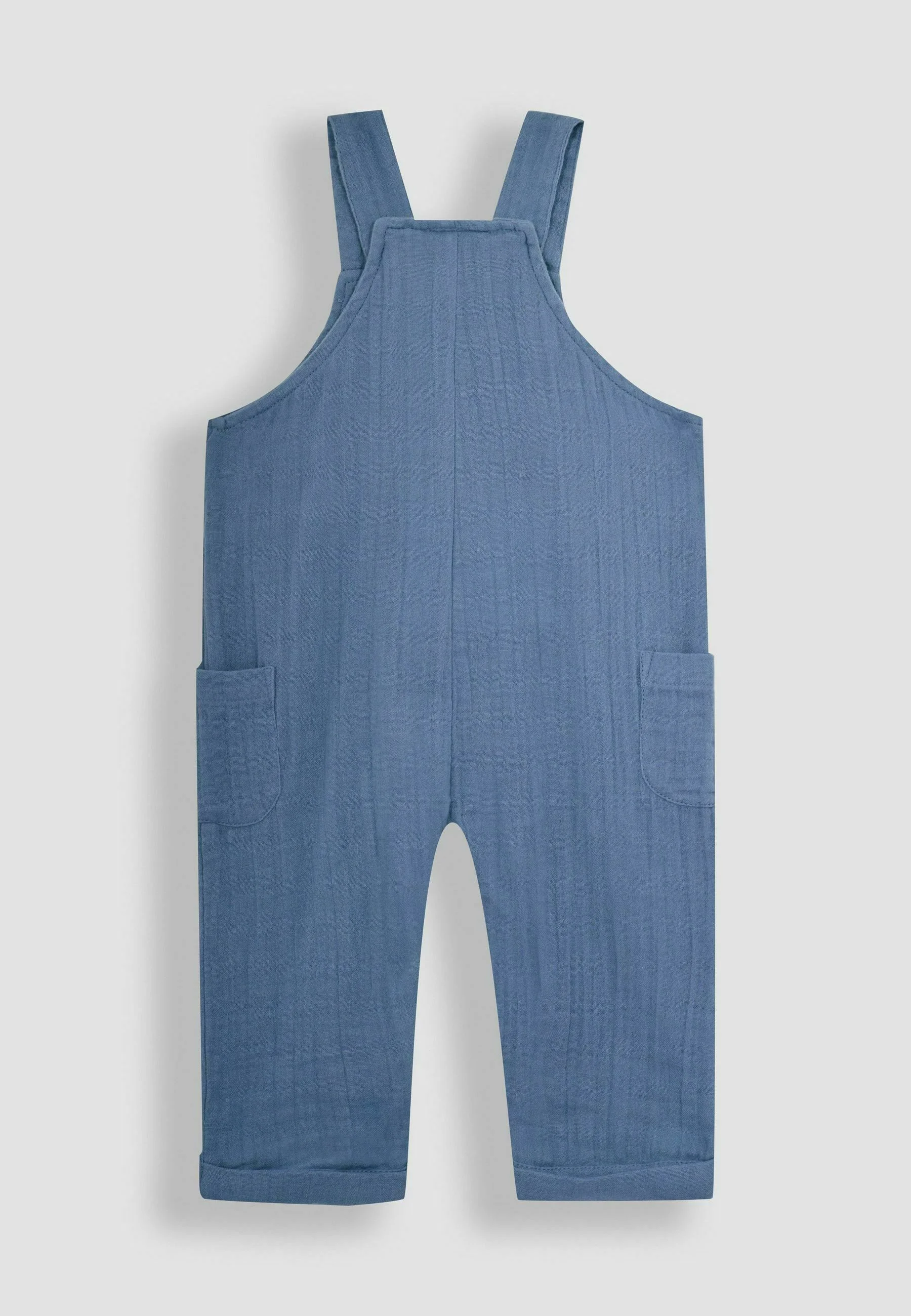 JoJo Maman Bébé REGULAR FIT - Peto