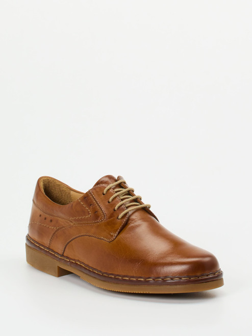 Schnürschuh-46102890220 Galizio Torresi