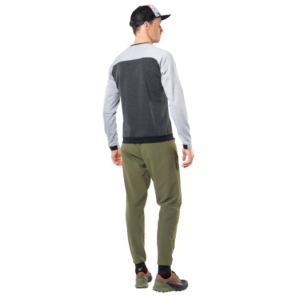 Dynafit - 24/7 Polartec Pullover - Pullover