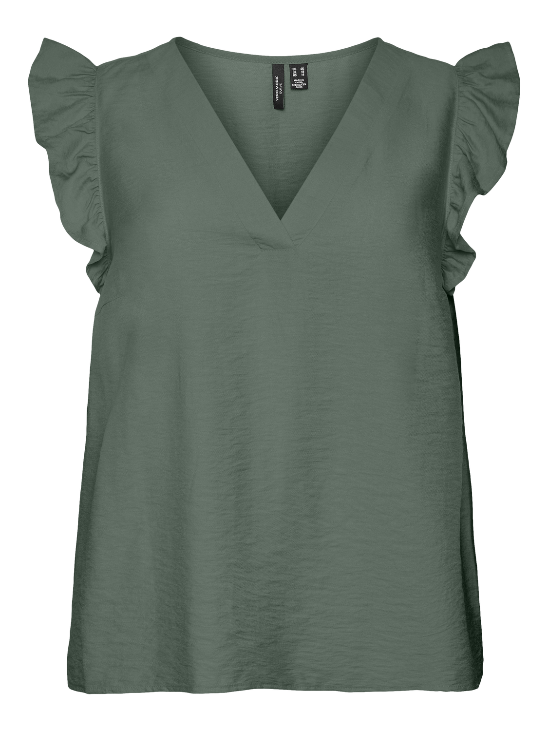 VMCNATJA Top
