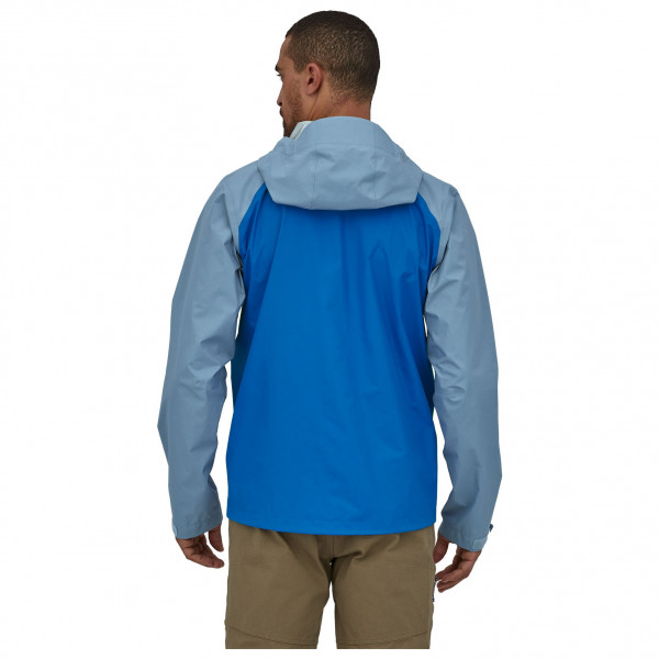 Patagonia - Torrentshell 3L Jacket - Regenjacke