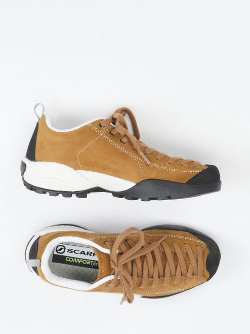 Schnürschuh-26512890046 Scarpa