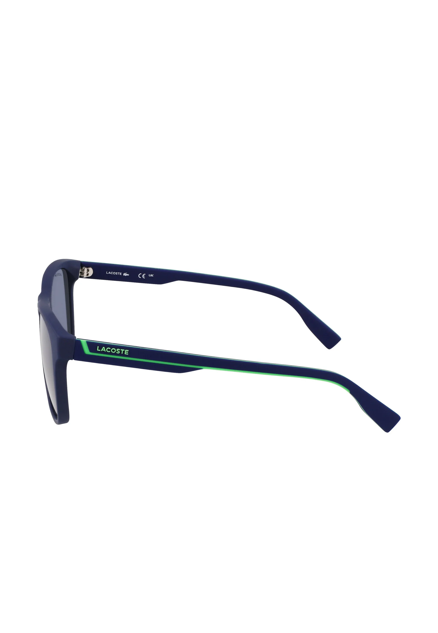 Gafas de sol Lacoste