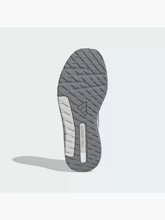 adidas Everyset Schuh