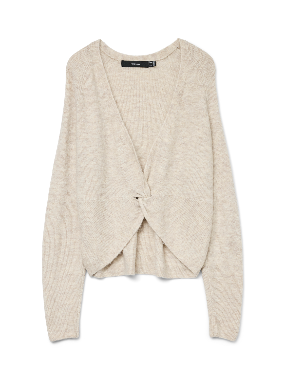 VMLEFILE Pullover