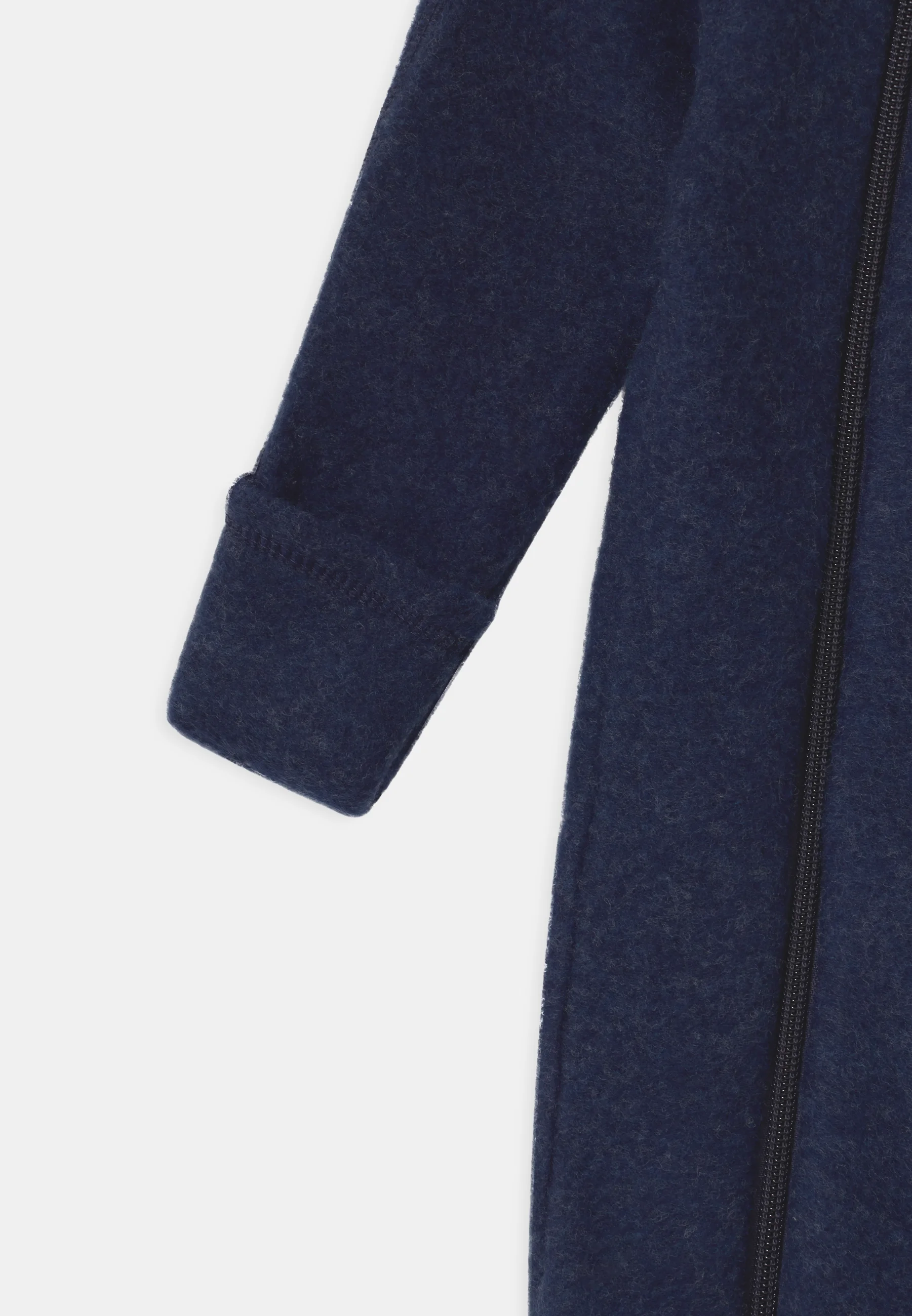 Joha UNISEX - Mono