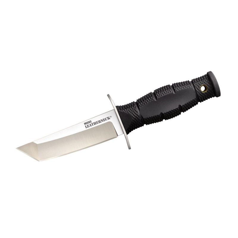 Cold Steel Mini Leatherneck Tanto 39LSAA