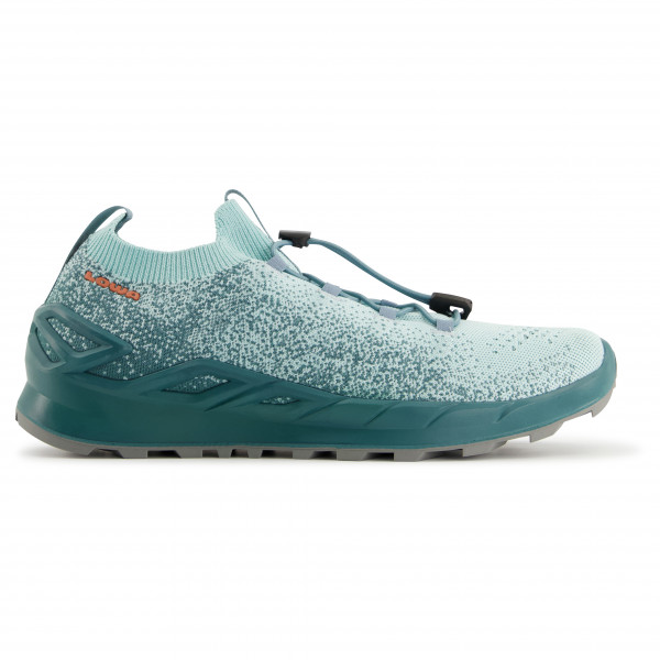 Lowa - Women's Fusion LO - Multisportschuhe