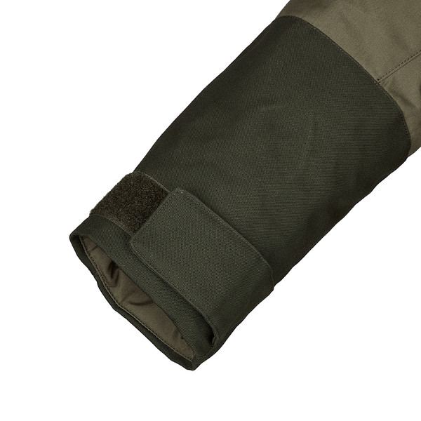 POLAR EXPEDITION PARKA W Damen - Winterjacke