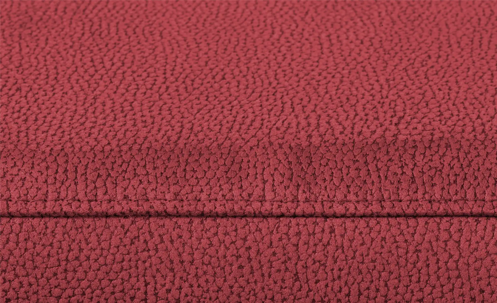 Kollektion Kraft Wohnlandschaft Mikrofaser Rita