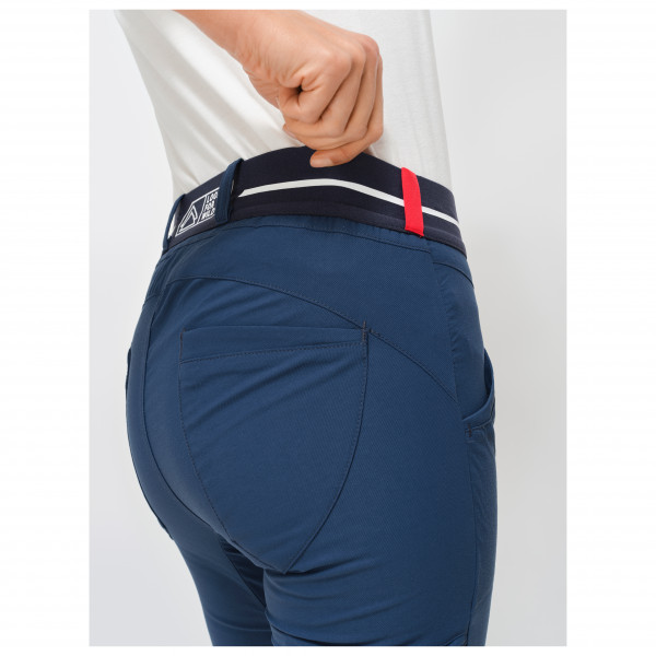 Looking for Wild - Women's Pro Model - Kletterhose