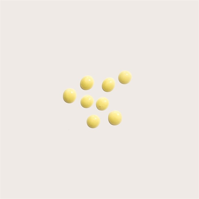 Rescue & Recover Serum