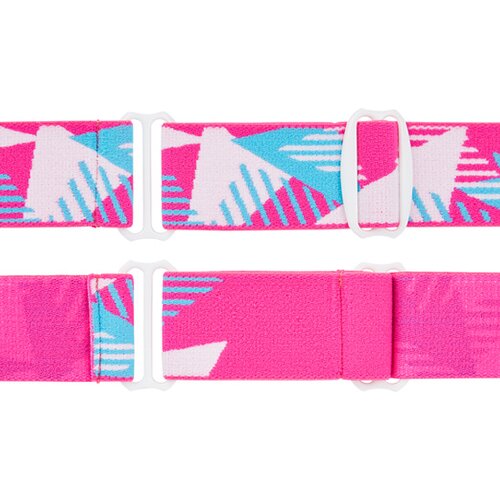 KINDER SKI-BRILLE PULSE S PLUS