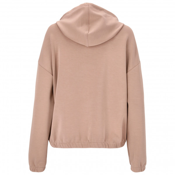 ATHLECIA - Women's Namier Hoody - Hoodie
