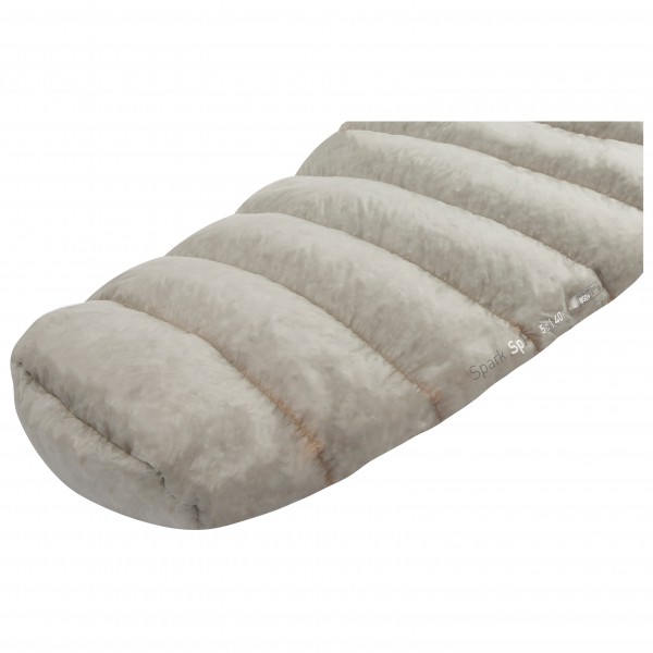 Sea to Summit - Spark SpI - Daunenschlafsack