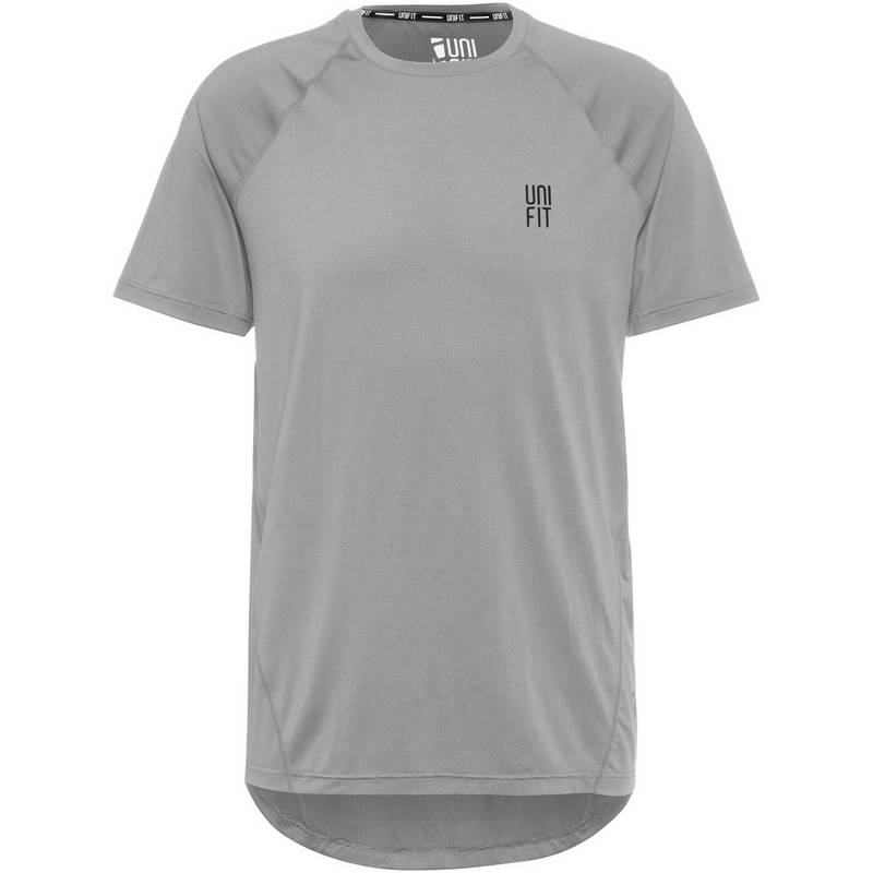unifit Funktionsshirt Herren