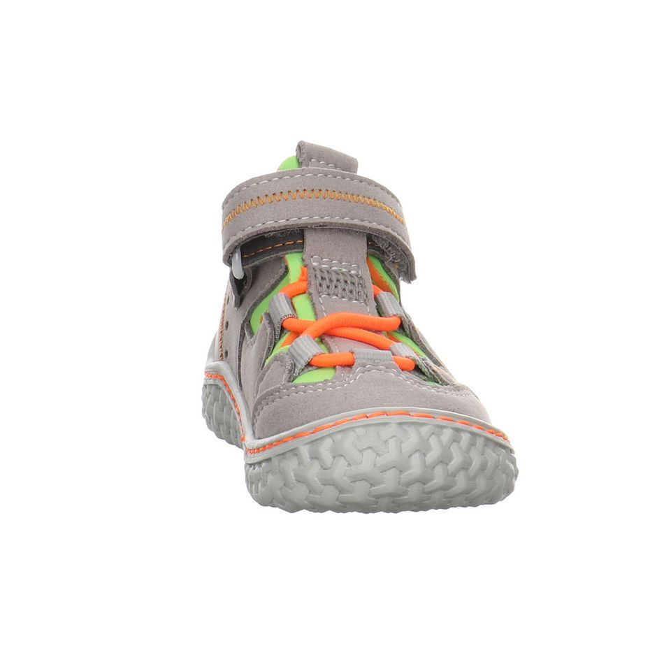 Ricosta Jerry Barefoot Klettschuh