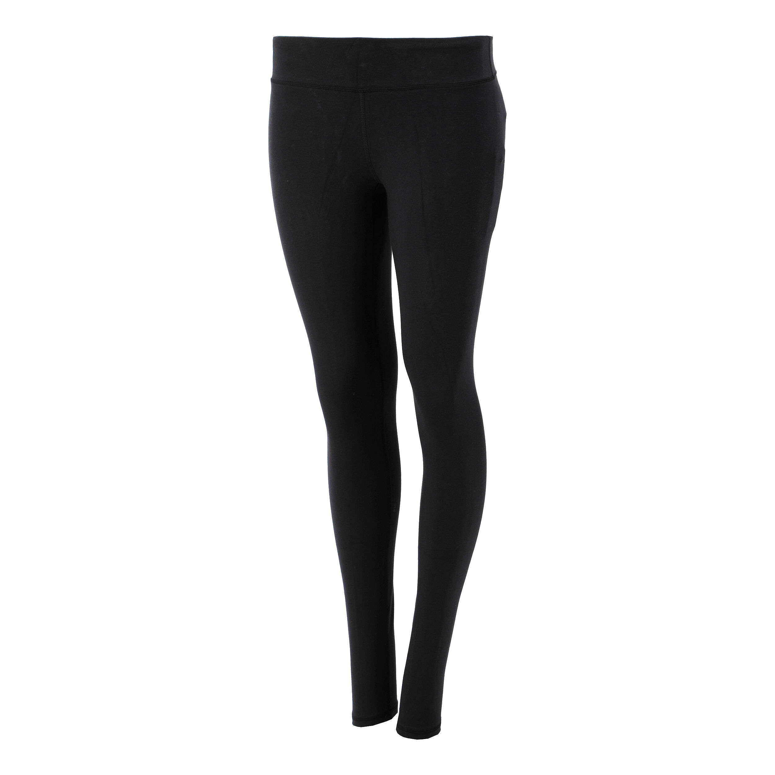 Favorite WM Tight Damen - Schwarz, Grau