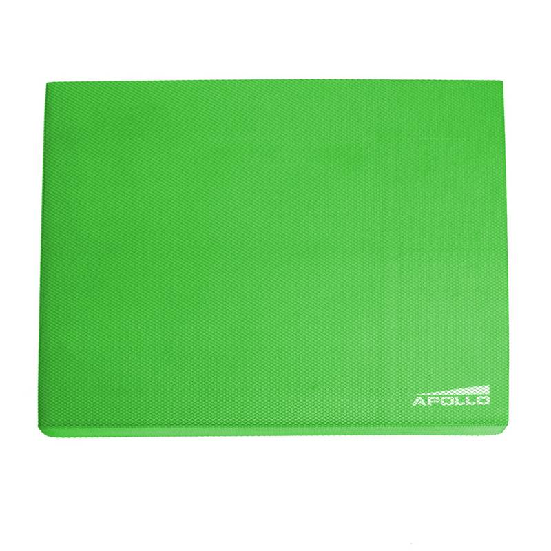 Apollo Balance Pad Balance Board