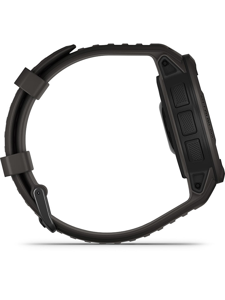 Garmin GPS-Smartwatch 