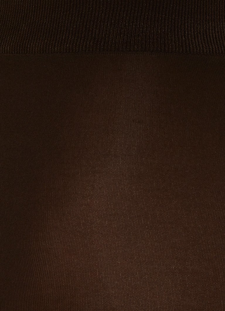 Oroblu All Colors tights in 50 denier